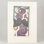 1754&nbsp;8005&nbsp;Färglitografi